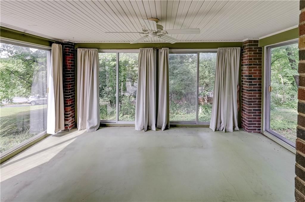 7612 E Gregory Boulevard — photo 25