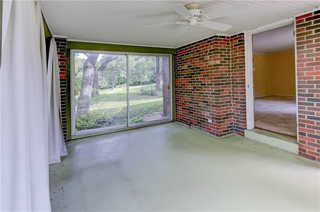 7612 E Gregory Boulevard — photo 26