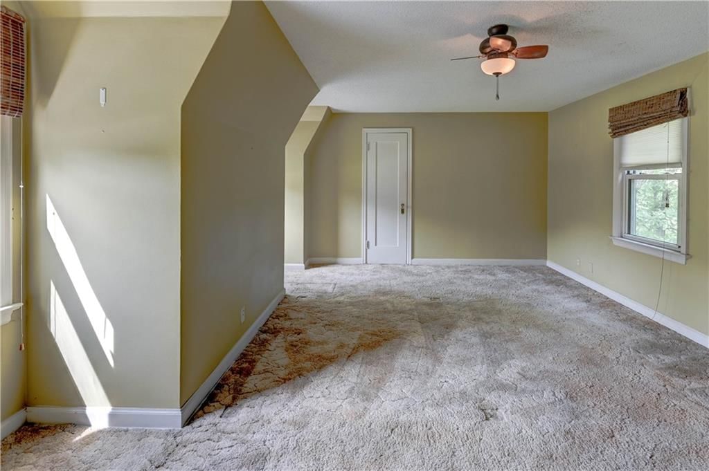 7612 E Gregory Boulevard — photo 35