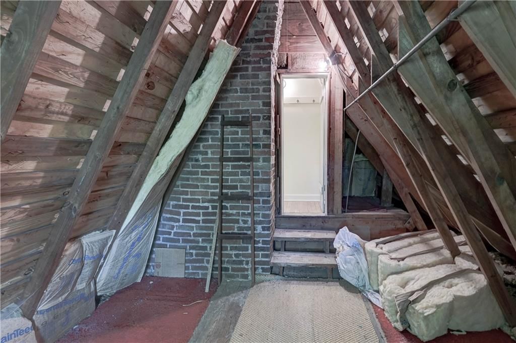 7612 E Gregory Boulevard — photo 48