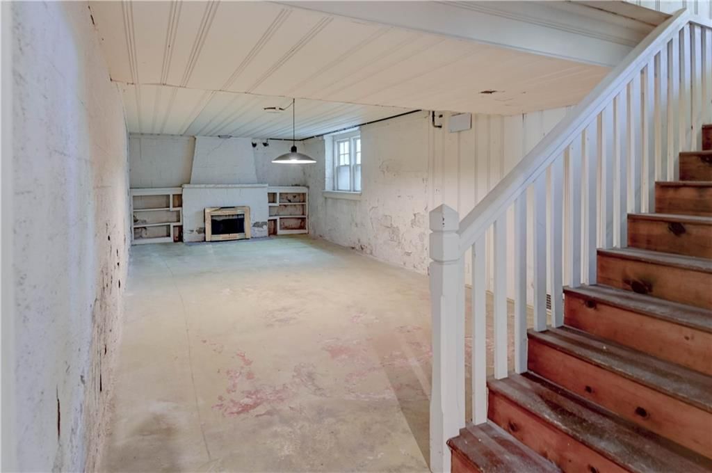 7612 E Gregory Boulevard — photo 49