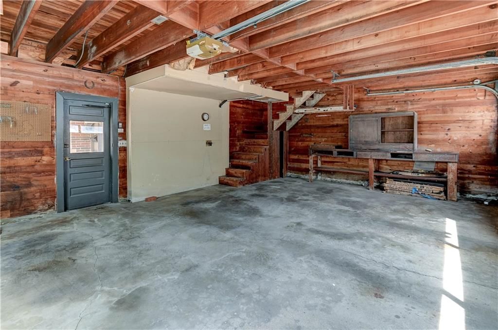 7612 E Gregory Boulevard — photo 57