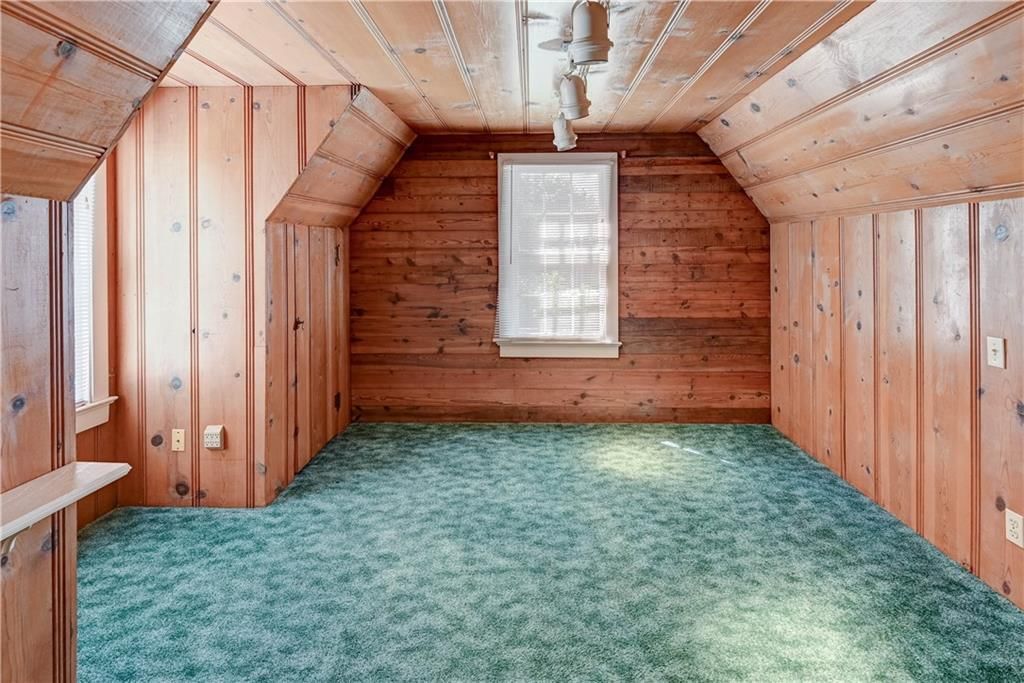 7612 E Gregory Boulevard — photo 61