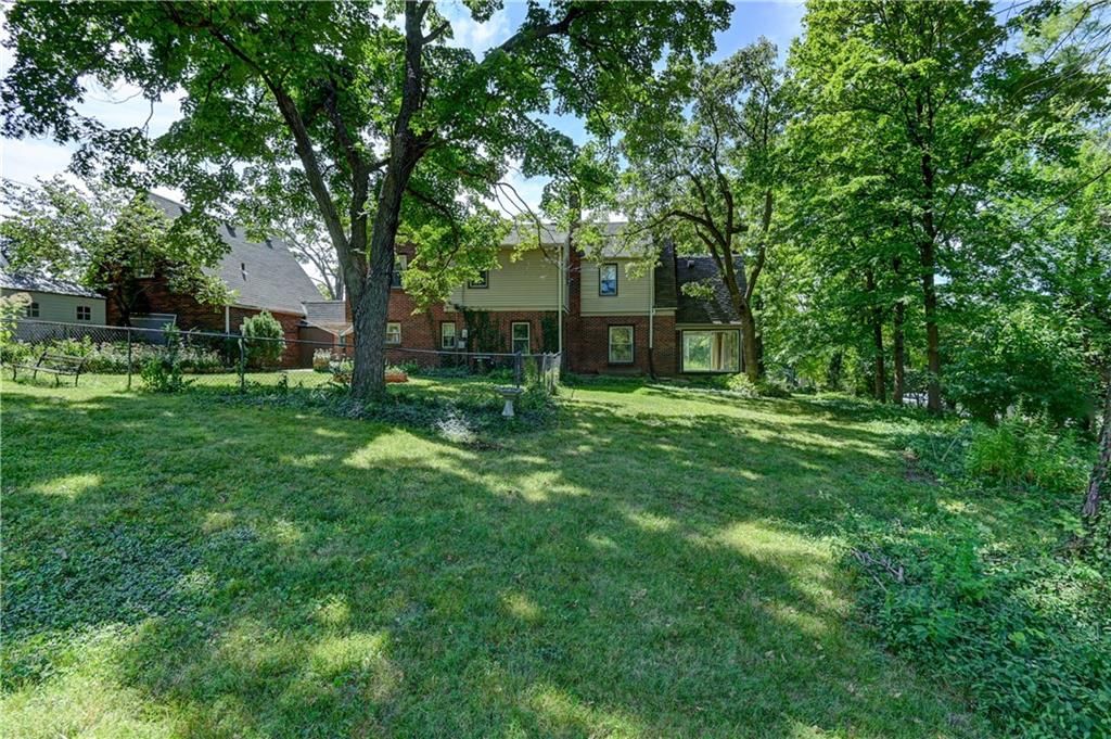 7612 E Gregory Boulevard — photo 66