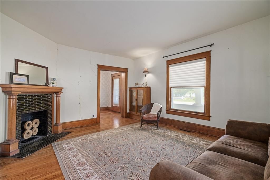 205 W Main Street — photo 19