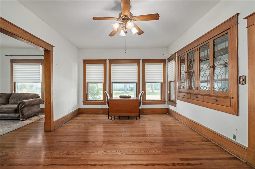 205 W Main Street — photo 21
