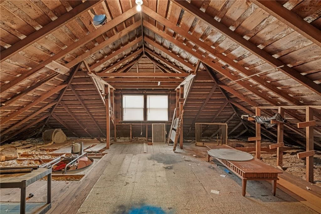 205 W Main Street — photo 42