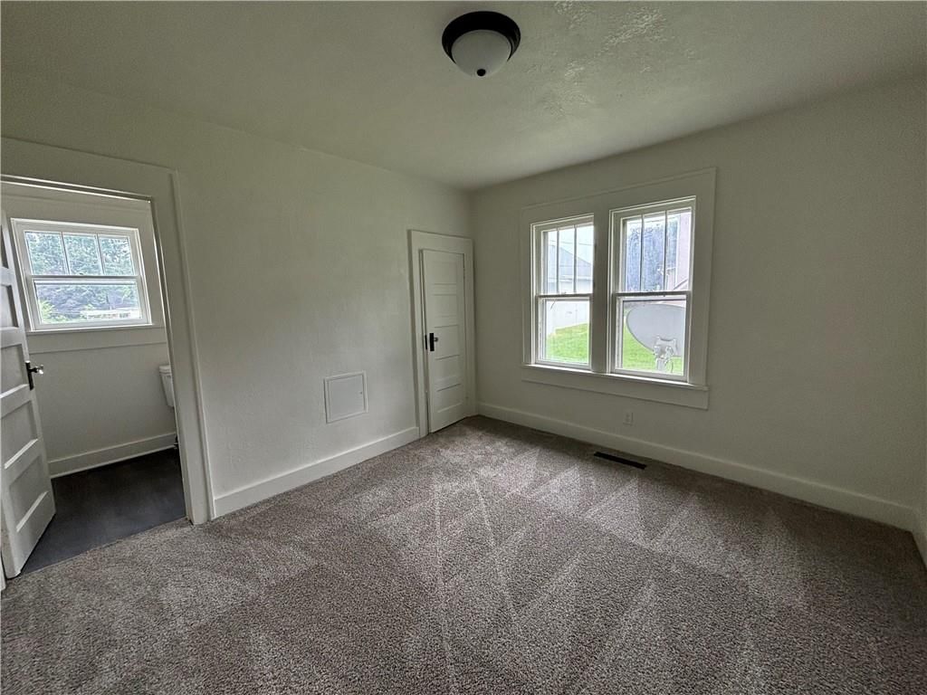 305 N 27th Street — photo 11
