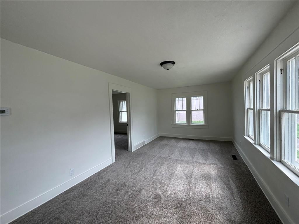 305 N 27th Street — photo 13
