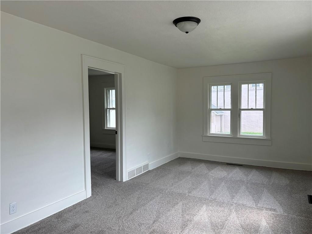 305 N 27th Street — photo 14