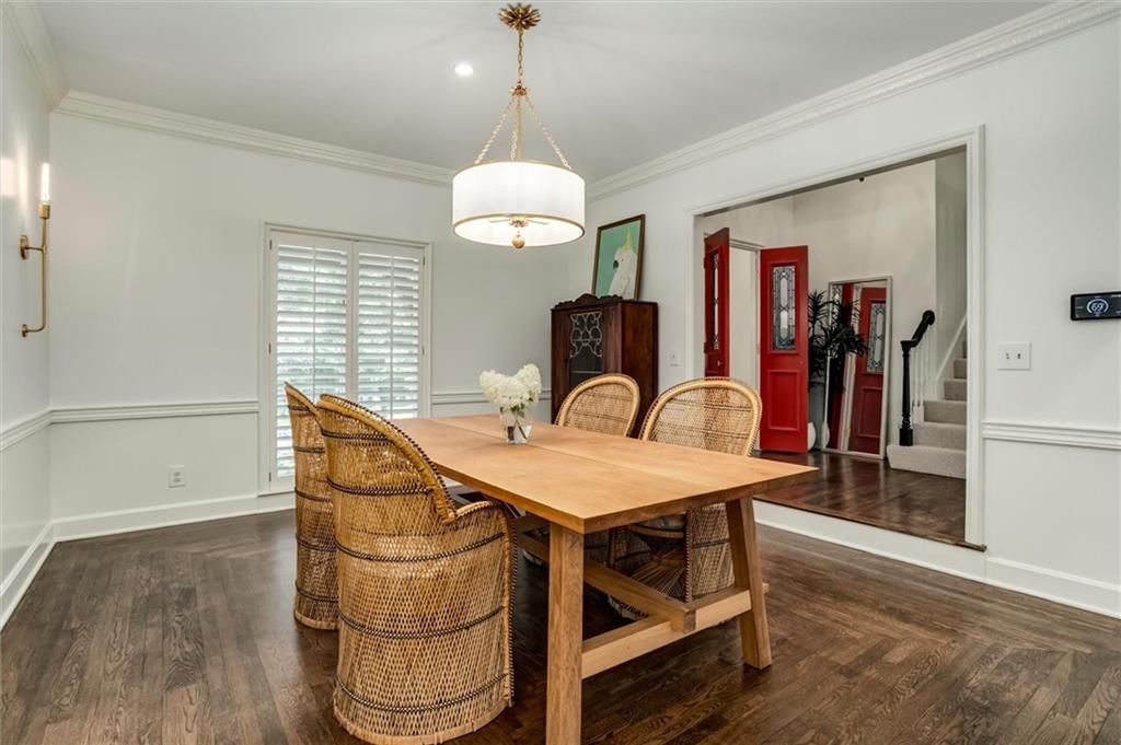 3605 W 122nd Street — photo 6