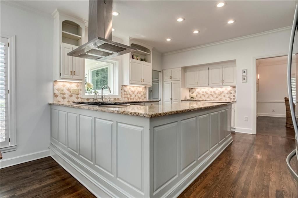 3605 W 122nd Street — photo 8