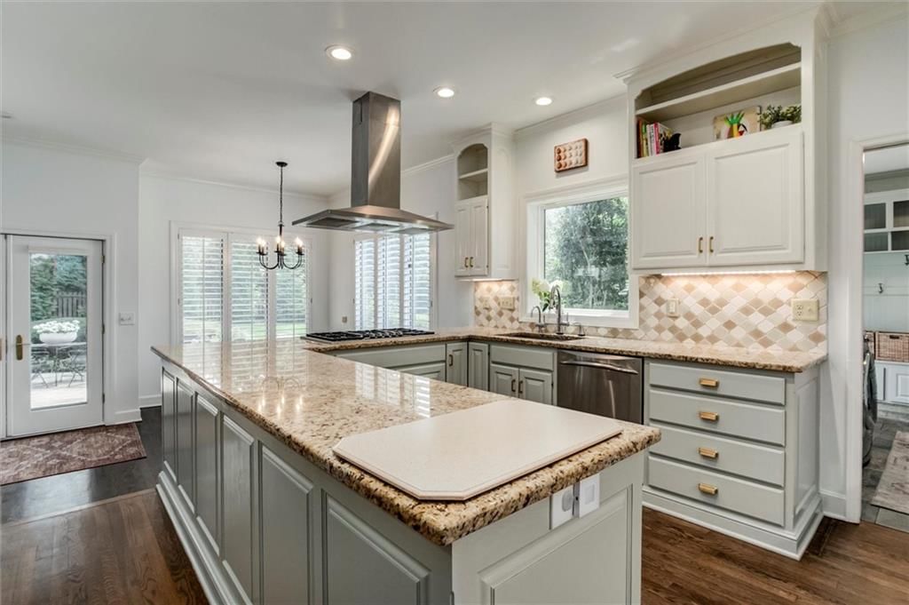 3605 W 122nd Street — photo 9