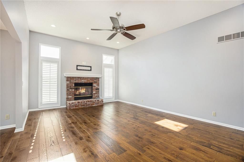 11024 W 98th Street — photo 4