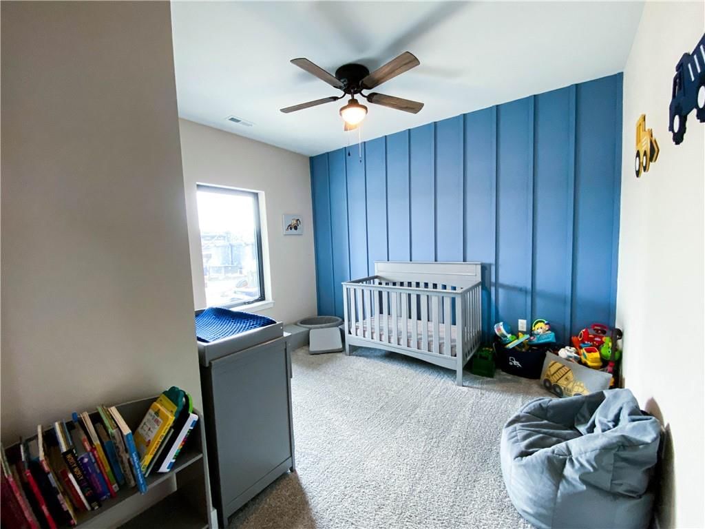 718 SW 800th Road — photo 13