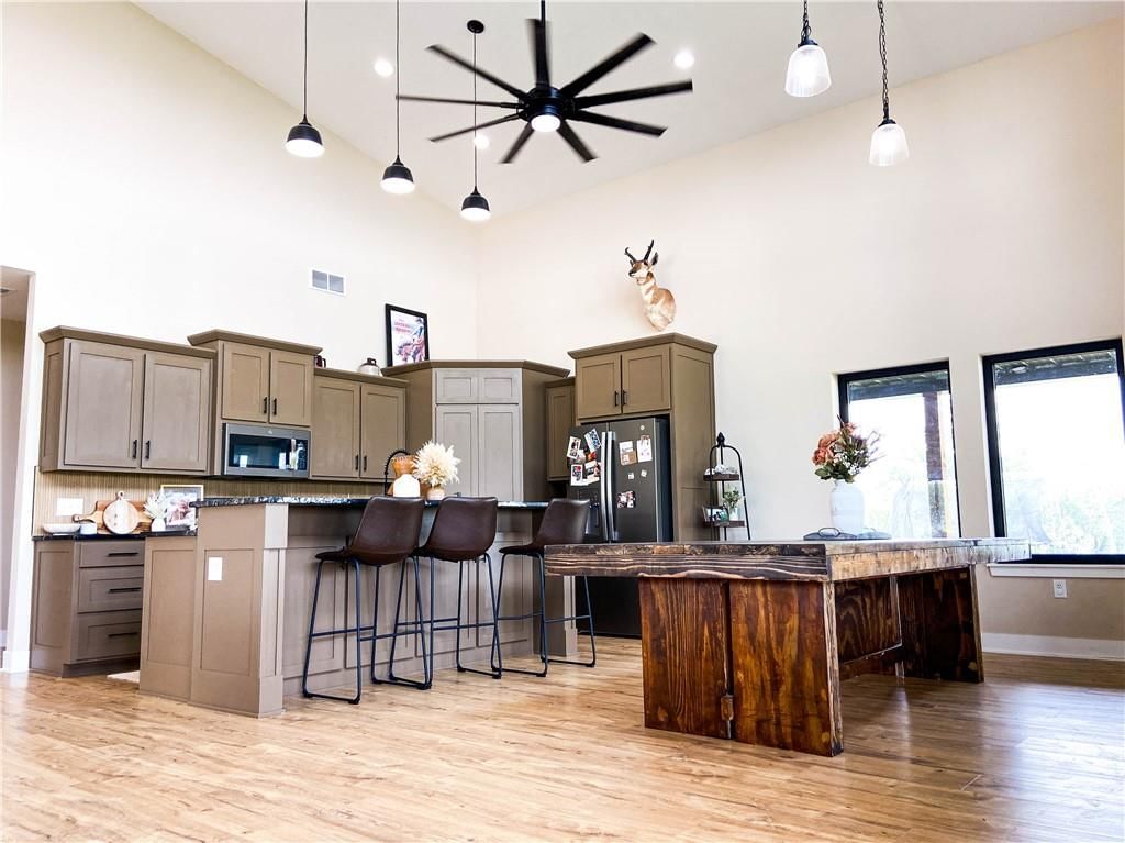 718 SW 800th Road — photo 17