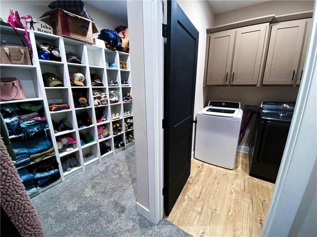 718 SW 800th Road — photo 24