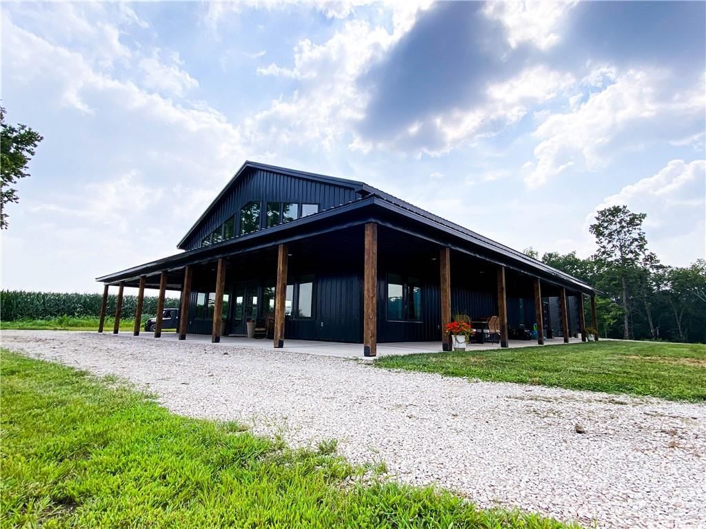 718 SW 800th Road — photo 30