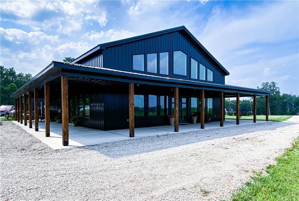 718 SW 800th Road — photo 31