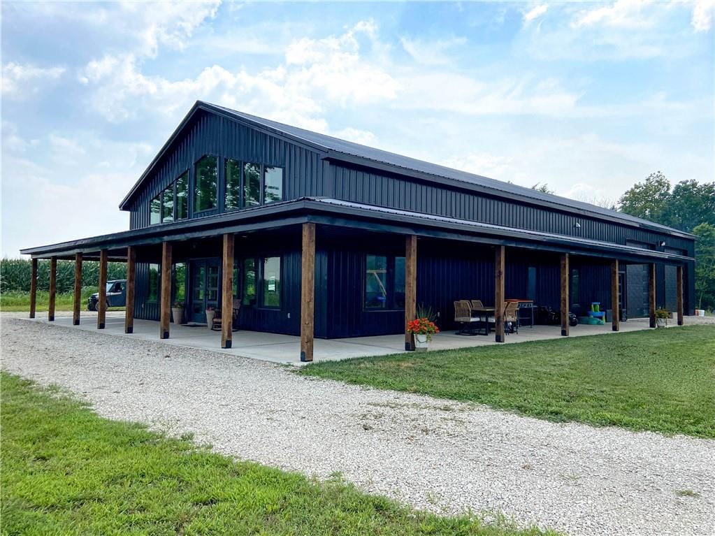 718 SW 800th Road — photo 34