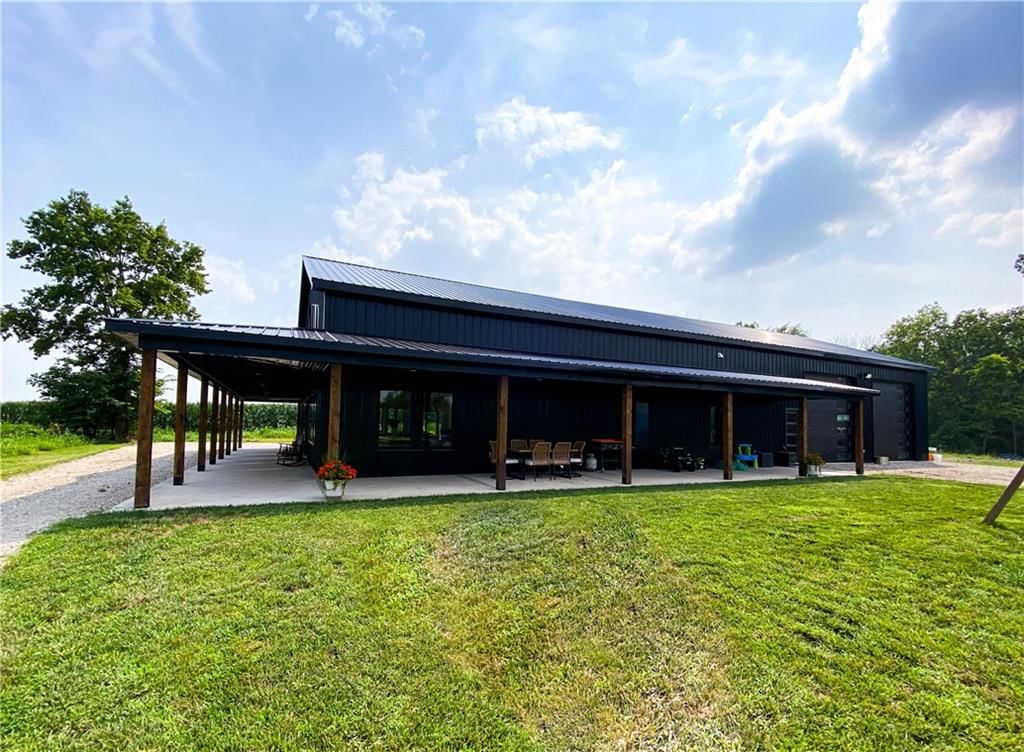 718 SW 800th Road — photo 35