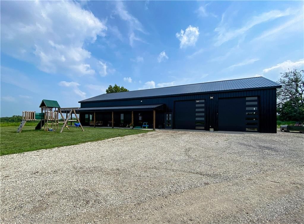 718 SW 800th Road — photo 36