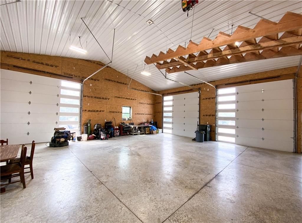718 SW 800th Road — photo 7
