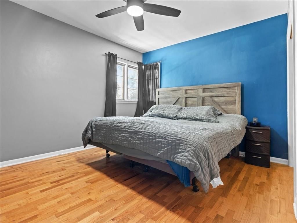 1035 E Hyde Park Avenue — photo 12