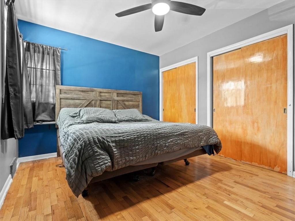 1035 E Hyde Park Avenue — photo 13