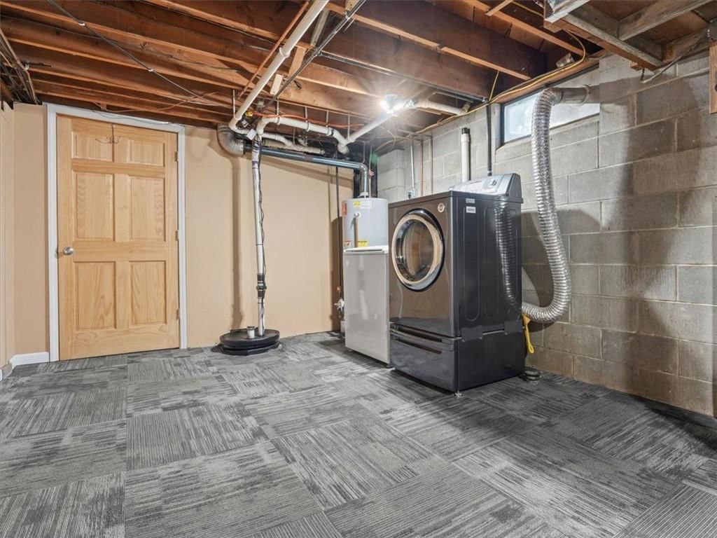 1035 E Hyde Park Avenue — photo 17