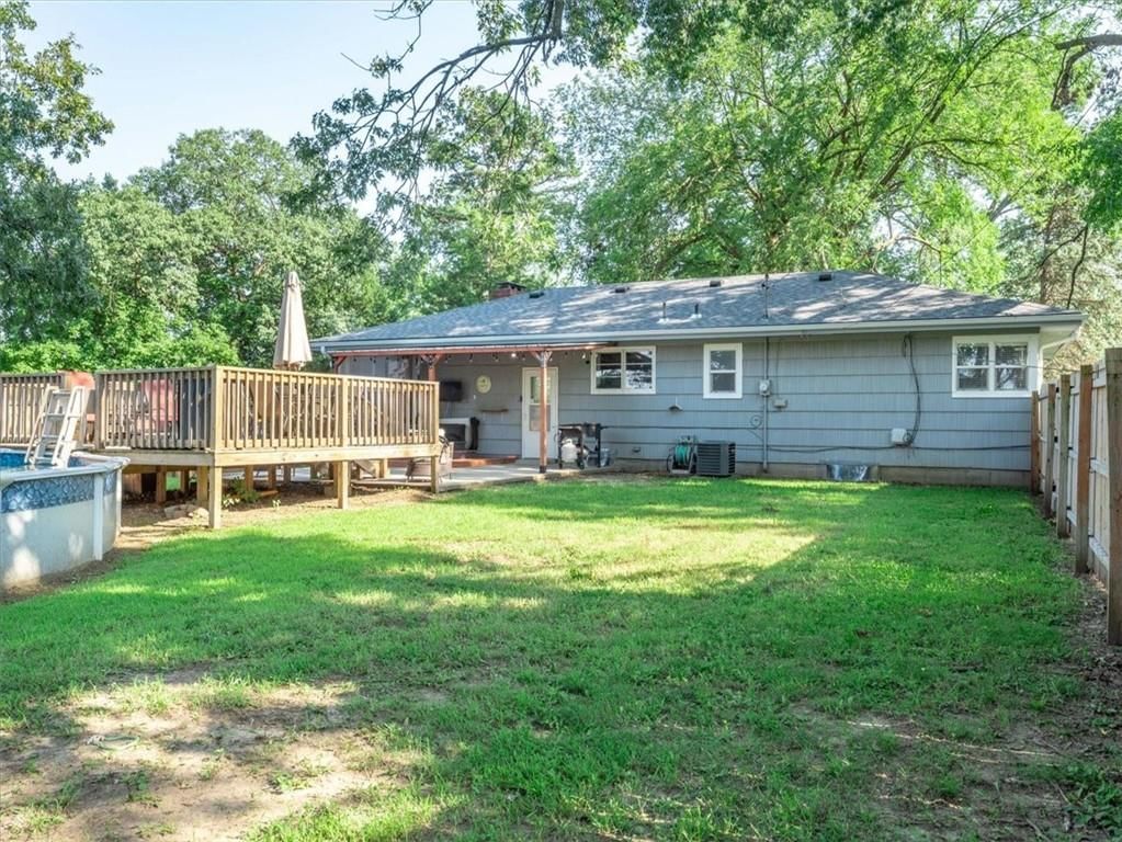 1035 E Hyde Park Avenue — photo 30