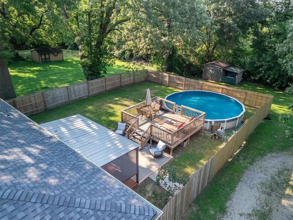 1035 E Hyde Park Avenue — photo 32