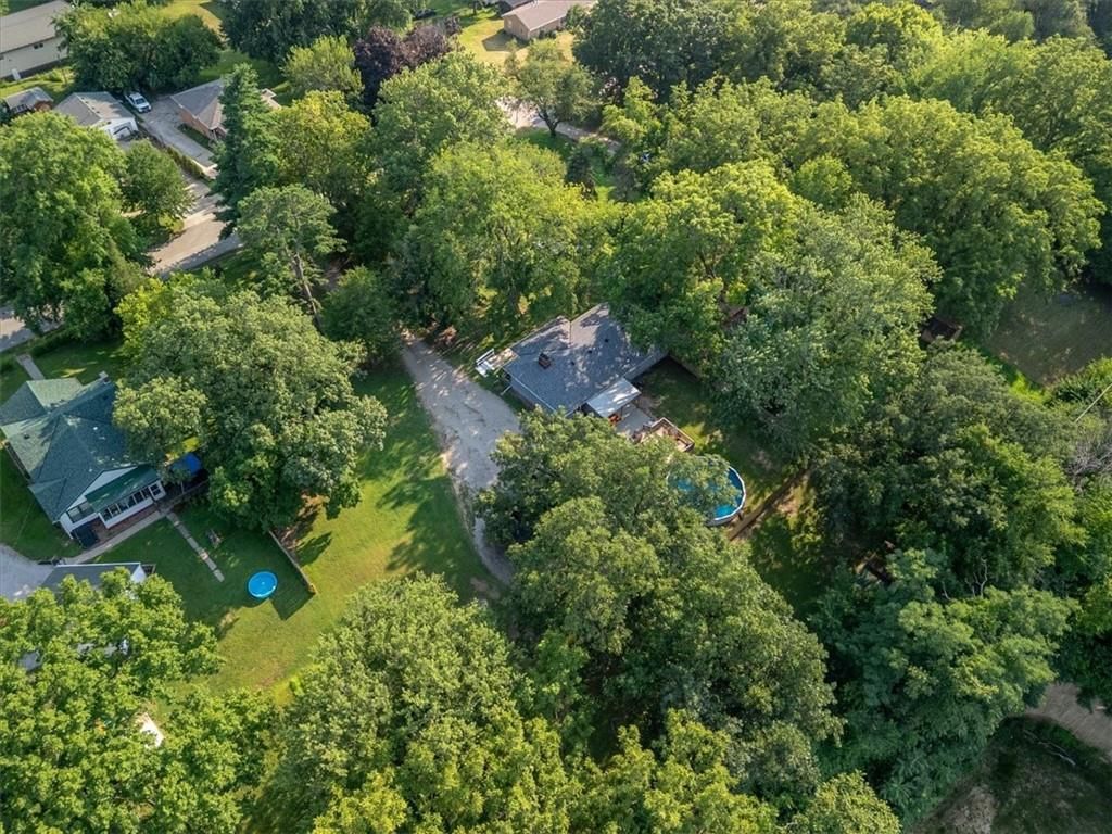 1035 E Hyde Park Avenue — photo 34