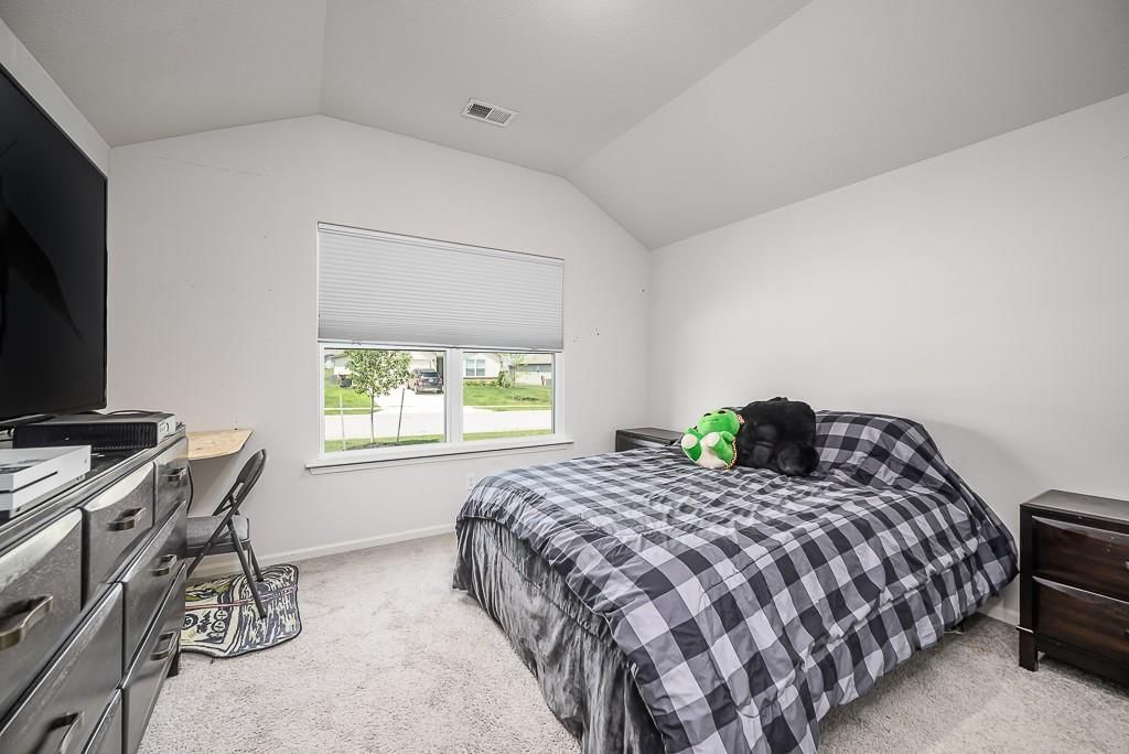 8004 SE 6th Street — photo 18