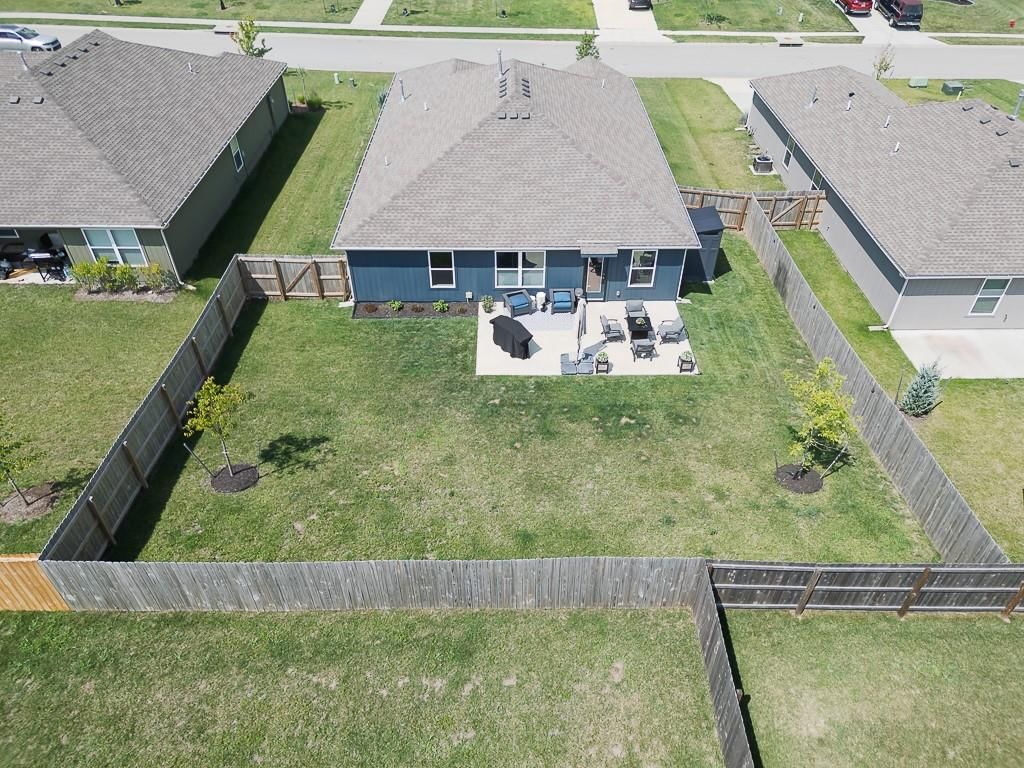 8004 SE 6th Street — photo 23