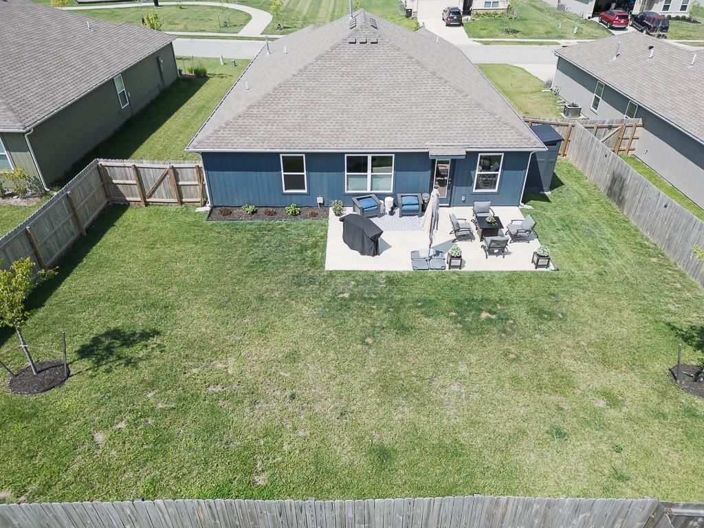 8004 SE 6th Street — photo 24