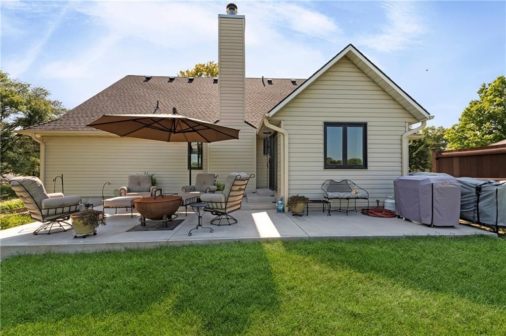 3401 N 154th Street — photo 32