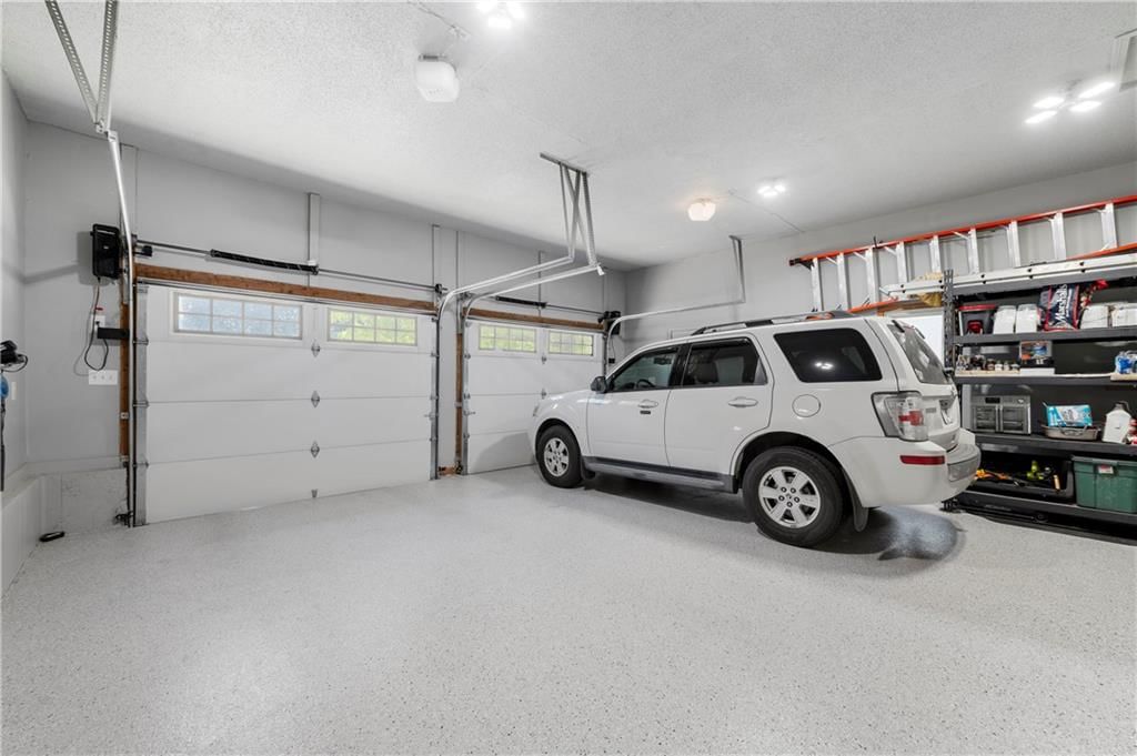 3401 N 154th Street — photo 35