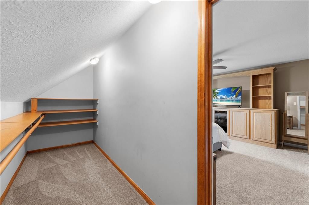 3401 N 154th Street — photo 50