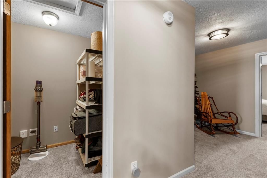 3401 N 154th Street — photo 53