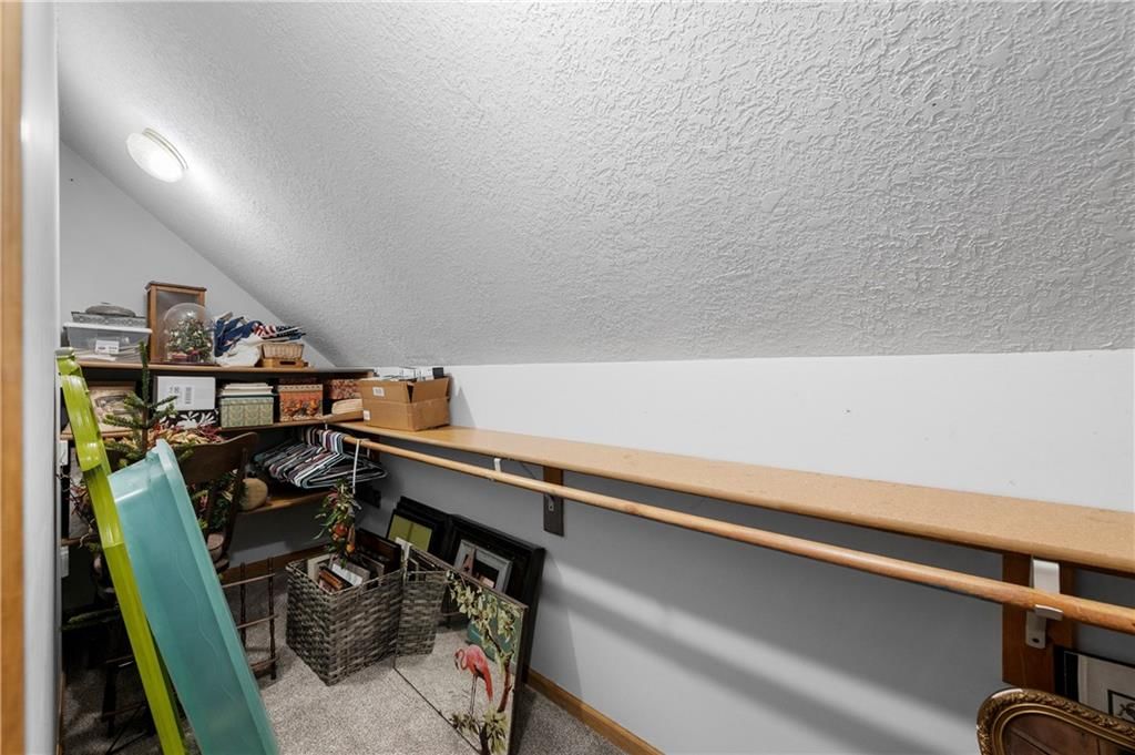 3401 N 154th Street — photo 57