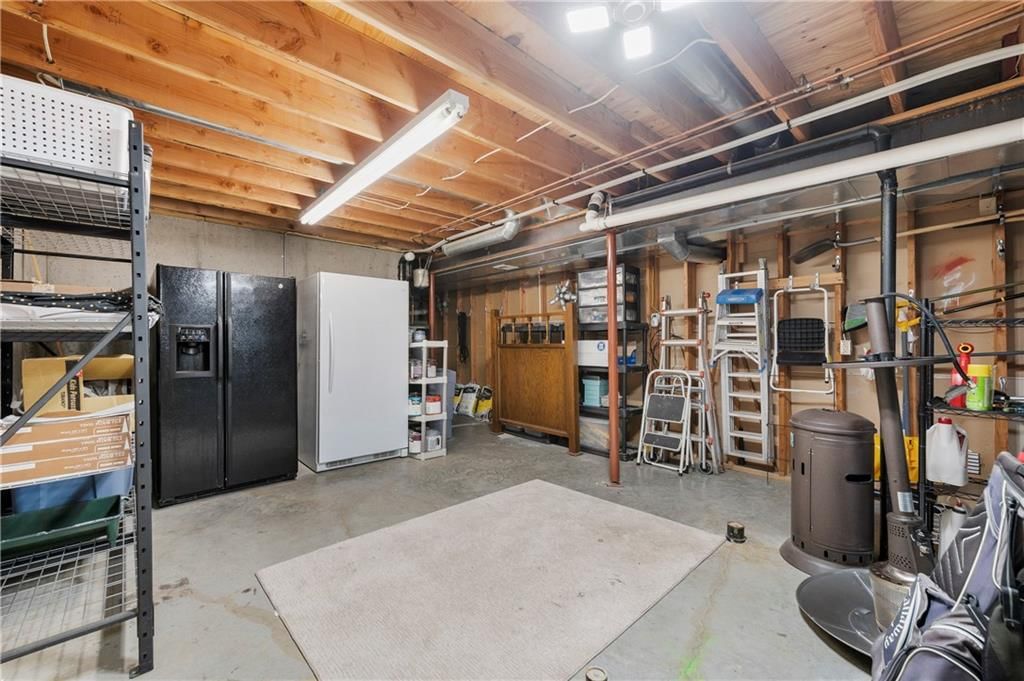 3401 N 154th Street — photo 64