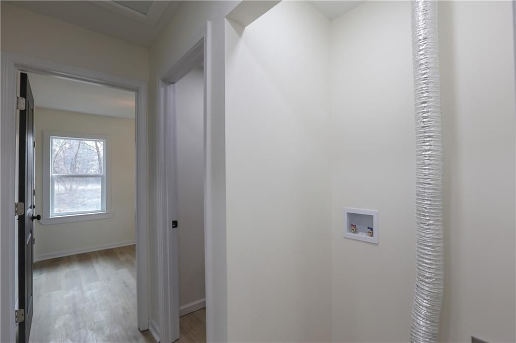 15608 E 267th Street — photo 13