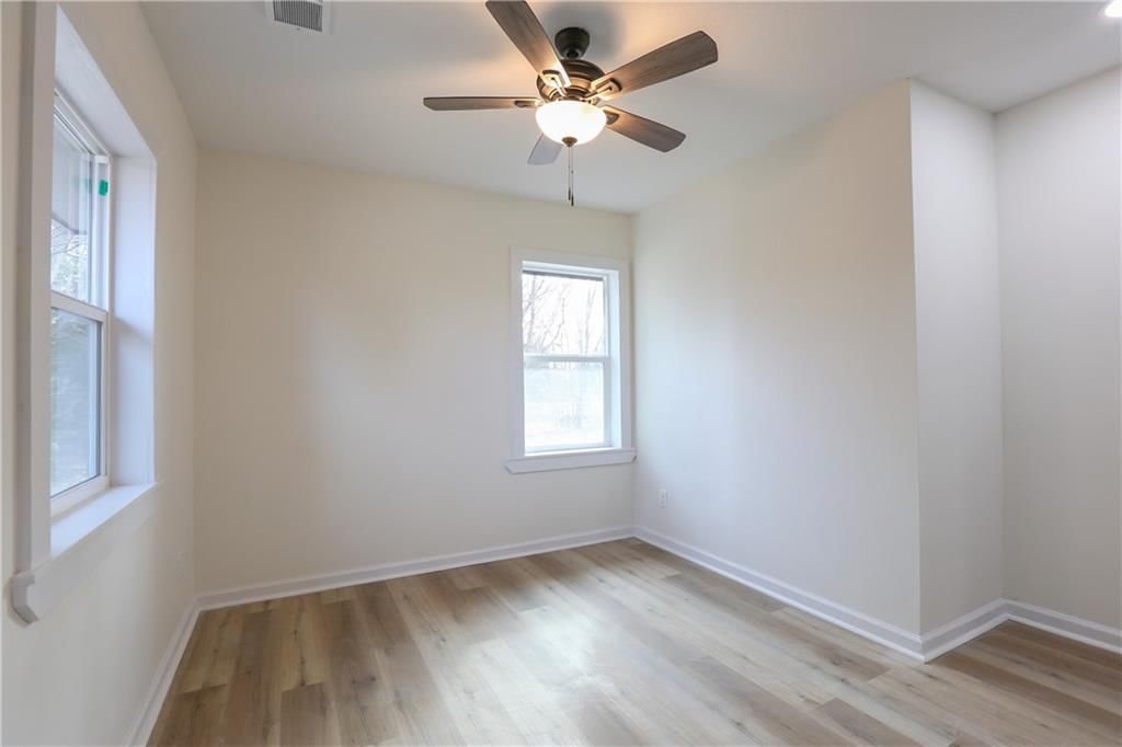 15608 E 267th Street — photo 16
