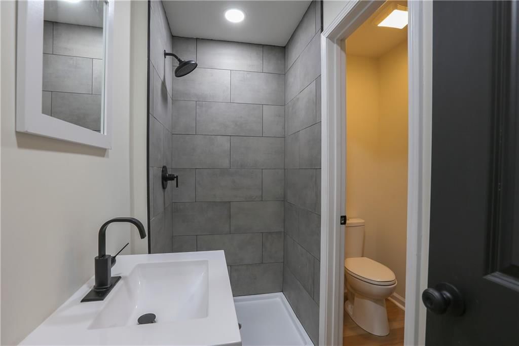 15608 E 267th Street — photo 20