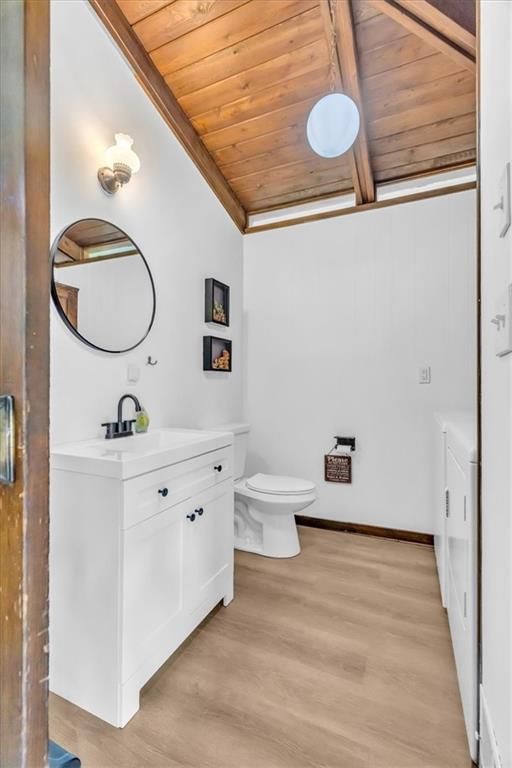 8425 Zacery Lane — photo 6