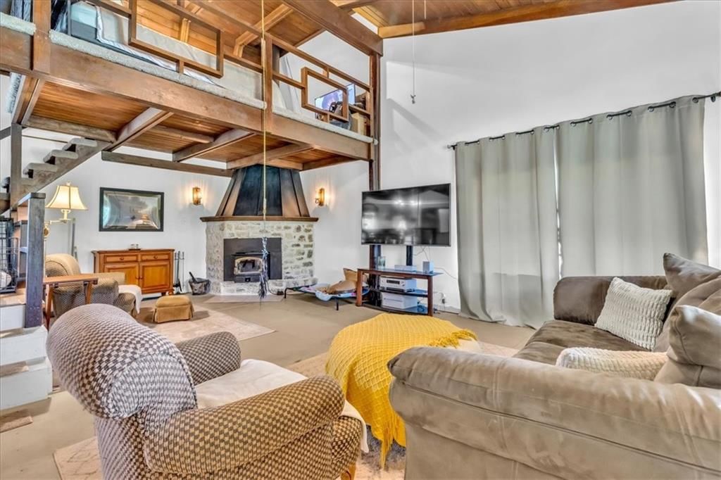 8425 Zacery Lane — photo 8