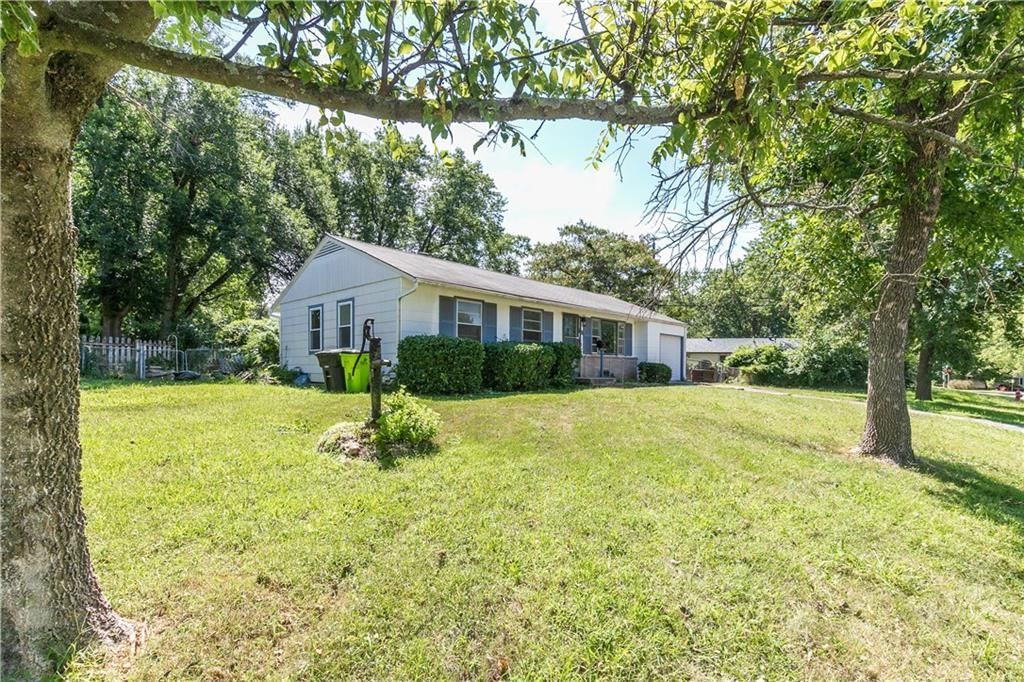 613 Colbern Street — photo 2
