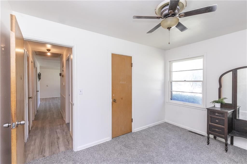 613 Colbern Street — photo 22