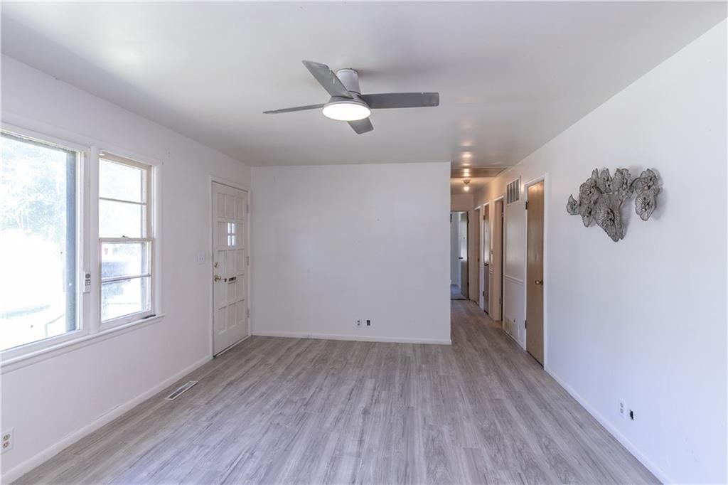 613 Colbern Street — photo 4